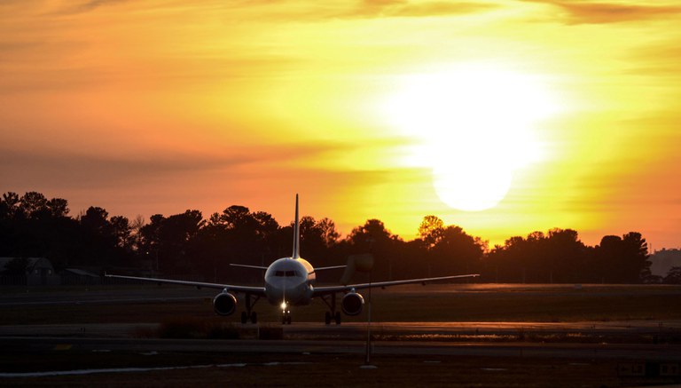 Brazil's Ministry of Mines and Energy advances sustainable aviation fuels