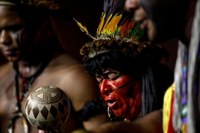 Brazil signs historic IP treaty protecting traditional knowledge of genetic resources