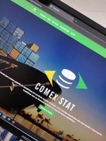 New platform expedites access to Brazil foreign trade data