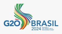 Brazil’s Ministry of Development publishes G20 countries’ trade and services data