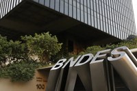 BNDES BRL 5.9 billion support for innovation in 2024 highest since 1995