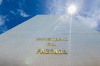 Finance Minister: Brazil ready to reattain investment grade by 2026