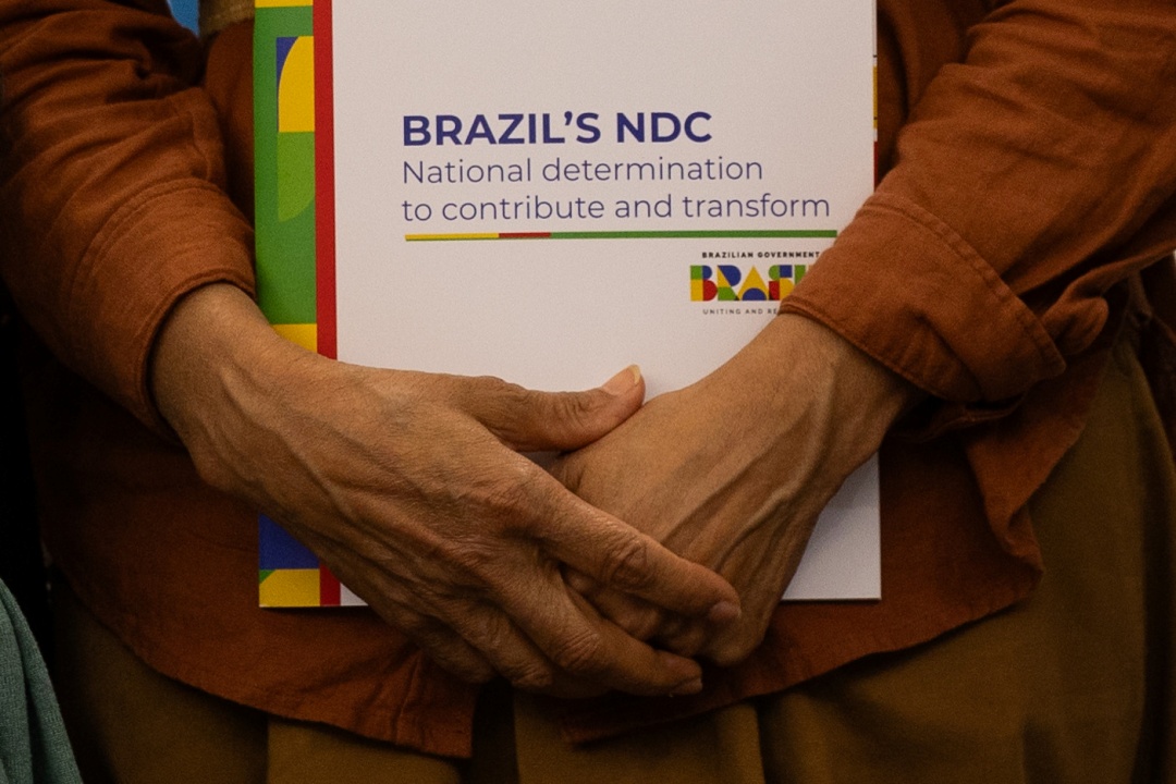 ndc-brazil