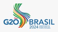 Datos de comercio y servicios de los países del G20 compilados en página web por el Ministerio de Desarrollo de Brasil