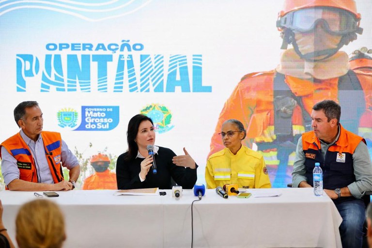 Coletiva Operação Pantanal.jpg