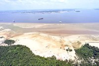 El Gobierno federal aprueba BRL 11,7 millones para acciones de defensa civil en la Amazonia