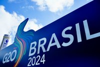 Las reuniones del G20 llegan a su fase final antes de la Cumbre de Líderes