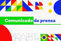 Brasil presenta a la ONU una nueva NDC alineada con el Acuerdo de París