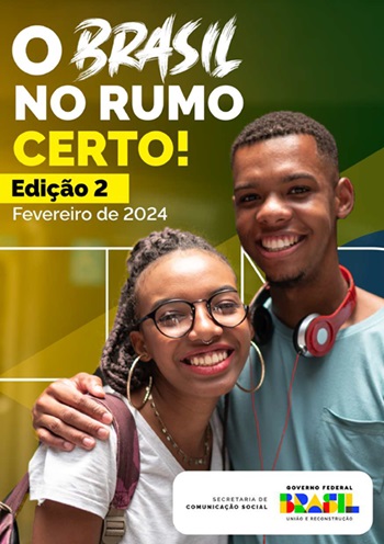 imagem de apoio para acesso ao PDF da Revista