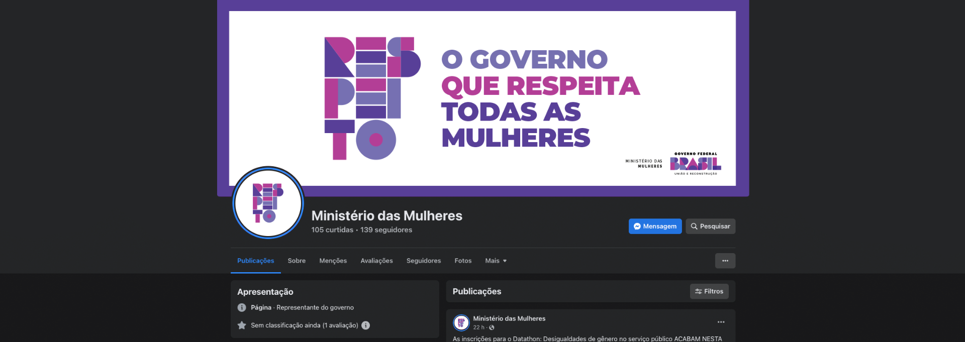 2023_8M-Artes_Aplicacao-Capa-e-Avatar.png