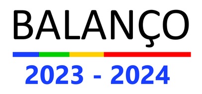 clique para baixar o Balanço 2023-2024