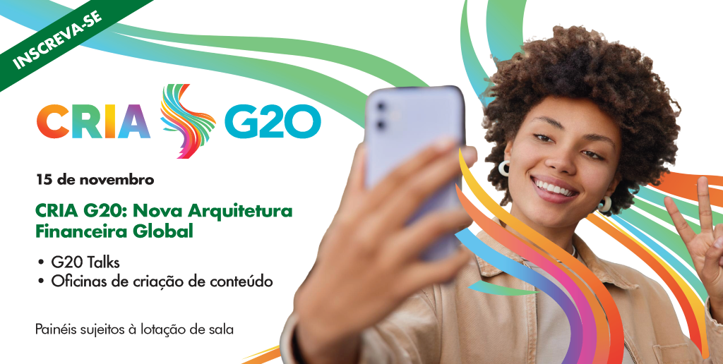 CRIA-G20_Increva-se_1024-2.png