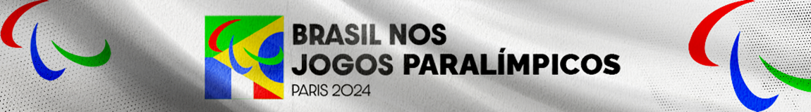 Brasil nos Jogos Paralímpicos