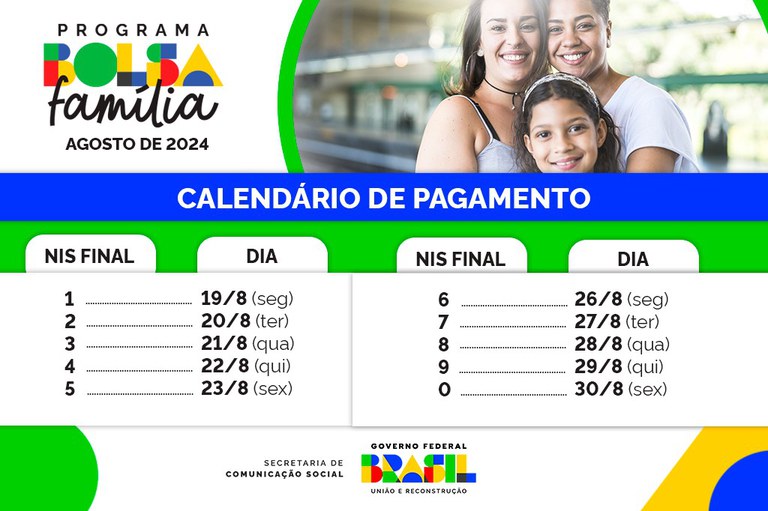 240819_Secom_Infografico1_Cronograma-de-Pagamentos