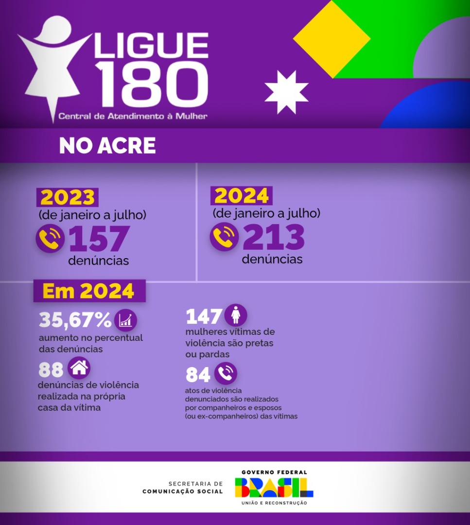 Ligue180_AC