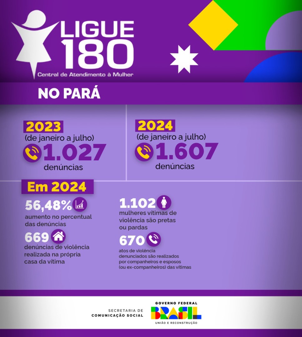 Ligue180_PA