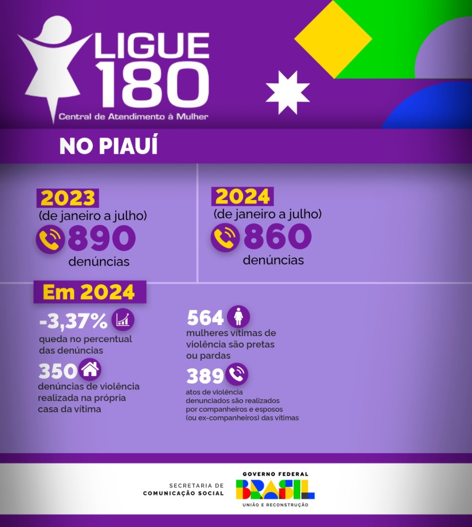 Ligue180_PI