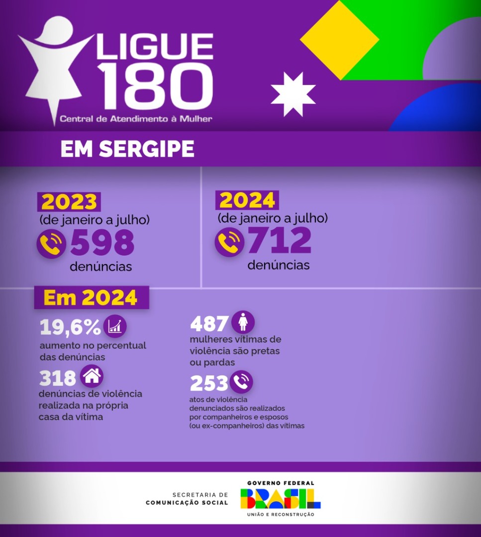 Ligue180_SE