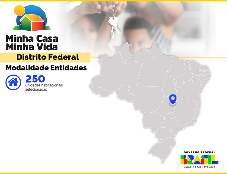 240415_Secom_InfograficoMCMV_DF.jpg