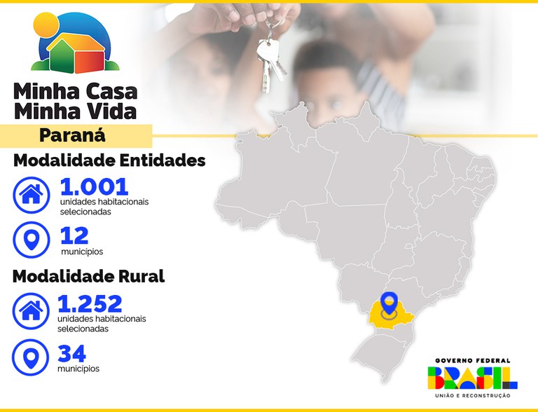 240415_Secom_InfograficoMCMV_PR.jpg