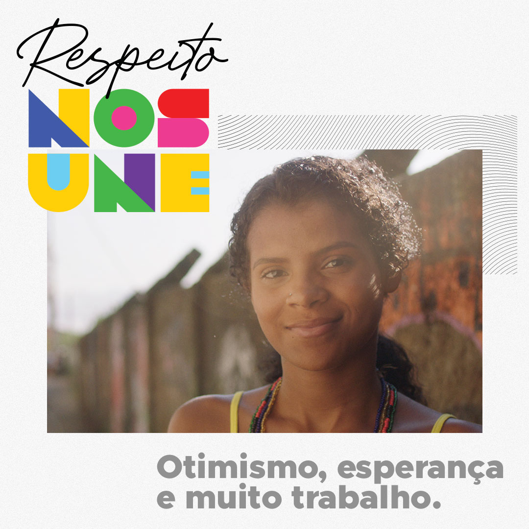 Imagem de Rodapé - Brasil Unido Mobile
