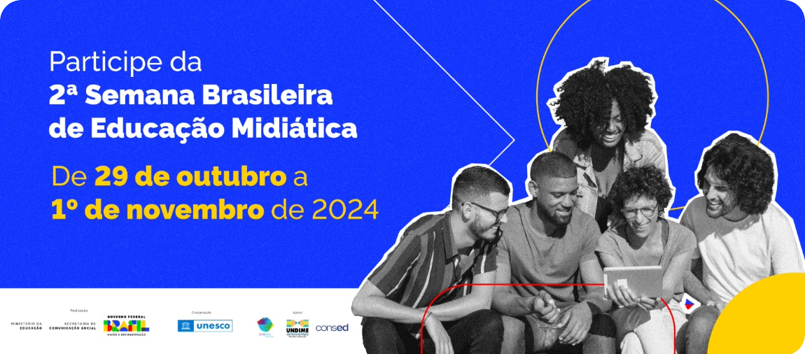 Imagem de apoio - Participa da 2a SBEM