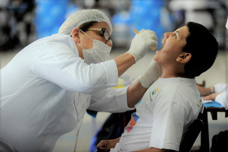 Brasil Sorridente.jpeg