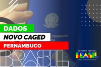 Pernambuco tem saldo positivo na geração de empregos formais em julho: 4,4 mil vagas