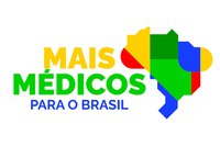 Mais Médicos cresce 100% em Pernambuco entre fim de 2022 e novembro de 2024