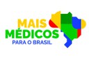 Marca do Mais Médicos