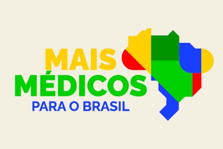 Marca do Mais Médicos