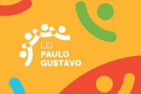 Lei Paulo Gustavo leva ao Mato Grosso do Sul R$ 52,2 milhões para projetos culturais