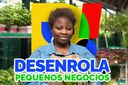 Desenrola Pequenos Negócios