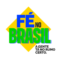 Campanha do Governo Federal destaca obras e ações em Rondônia