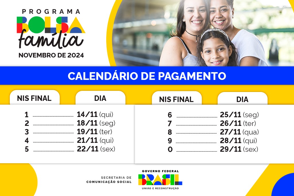 BF Calendário Novembro.jpg