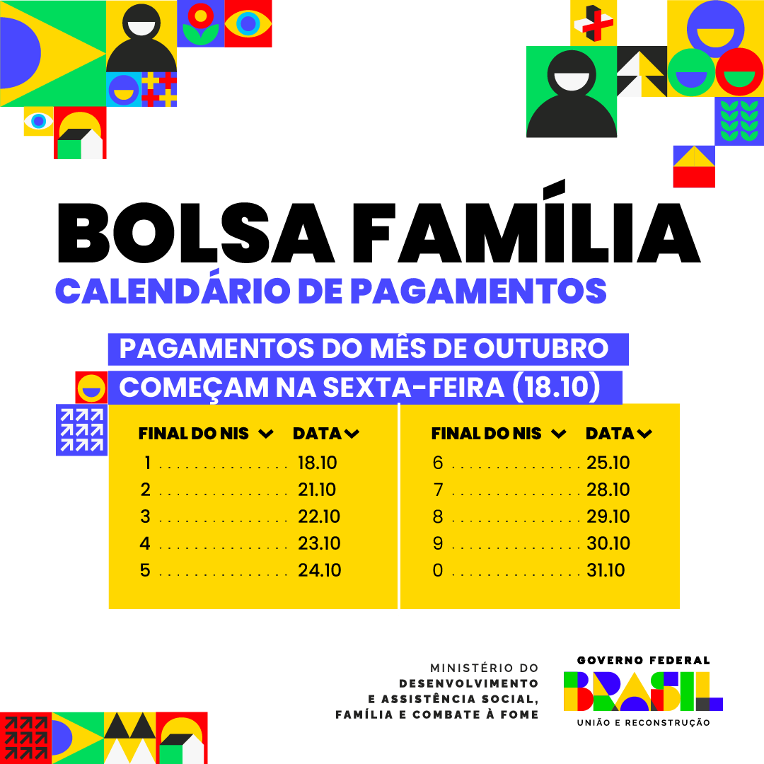 Calendário de pagamentos.png