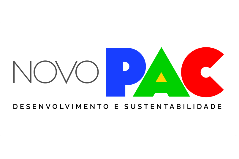 Novo PAC vai investir R$ 91,9 bilhões em Pernambuco em obras e serviços para melhorar a vida da população — Secretaria de Comunicação Social