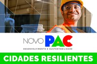 São Paulo vai receber 821 equipamentos e obras do Novo PAC Seleções
