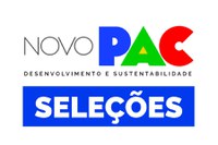 Simão Dias (SE) terá quatro novas obras e equipamentos do PAC Seleções para facilitar a vida das mães