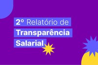 Ceará tem a menor desigualdade salarial entre homens e mulheres no Brasil, revela 2º Relatório de Transparência Salarial