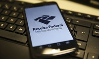 Aberta consulta do terceiro lote do Imposto de Renda de Pessoa Física 2021