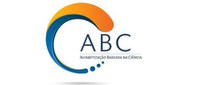 Curso ABC abre mais 50 mil vagas