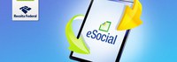 Novo layout do eSocial torna a ferramenta mais acessível e simplificada