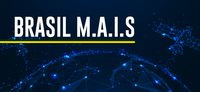 Brasil M.A.I.S ultrapassa 15 mil usuários cadastrados, em 210 instituições, com acesso gratuito a imagens de satélite para combate ao crime