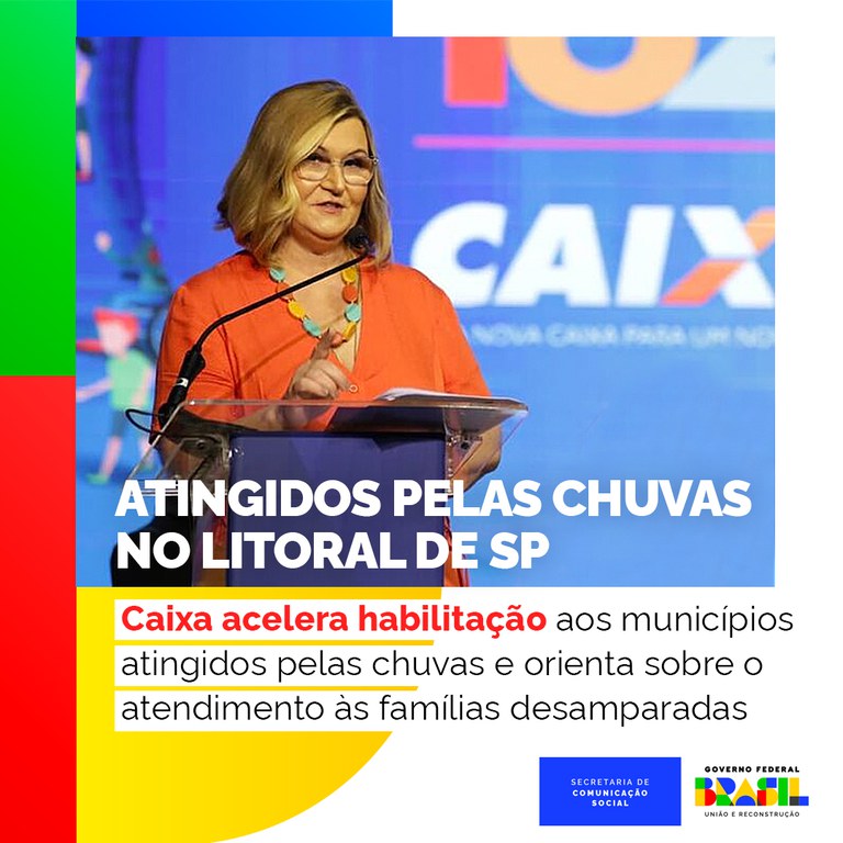 CARD FGTS LITORAL NORTE.jpg