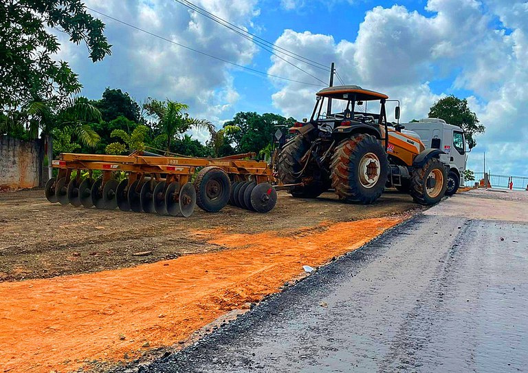 Em Sergipe, Lula anunciará a retomada de 100 obras em rodovias