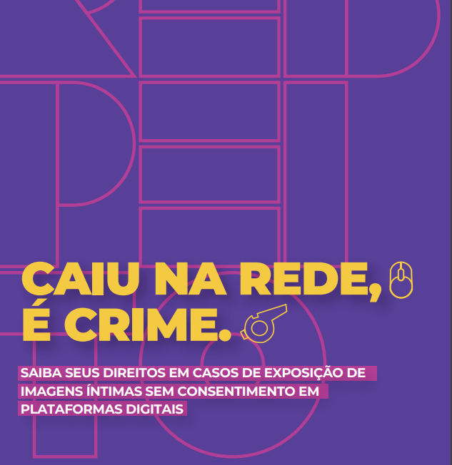 caiu na rede é crime.png