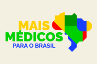 Mais Médicos bate recorde e tem mais de 34 mil profissionais inscritos