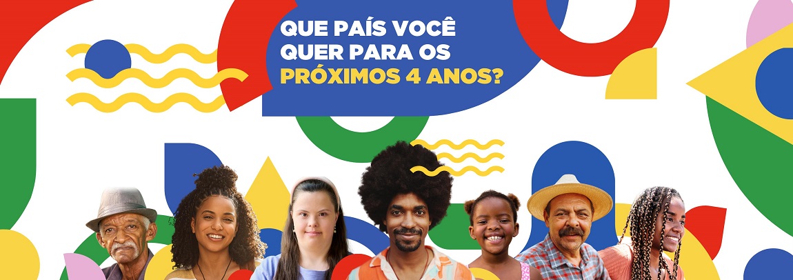 Nova Rodada De Plenárias Do Ppa Participativo Concluída Em Boa Vista Rr Manaus Am E Rio 