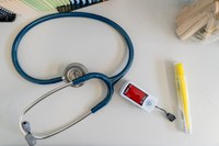 70% dos profissionais selecionados no primeiro edital do Mais Médicos já se apresentaram aos municípios